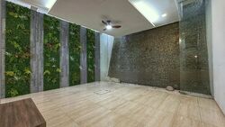 Jalan Elok (D9), Terrace #472175191